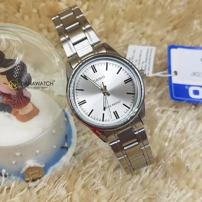 imgi_30_Dong-ho-Nu-Casio-LTP-V005D-7AUDF-4
