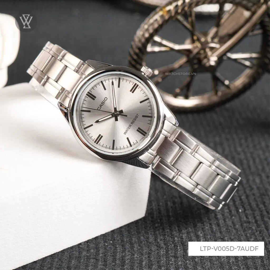 imgi_5_ltp-v005d-7audf-3-1712554931-1024×1024