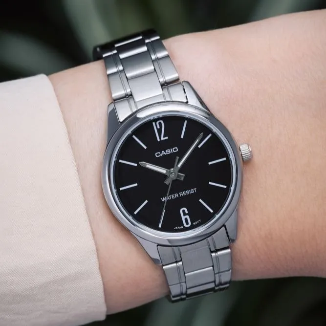 imgi_18_LTP-V005D-1BUDF_5