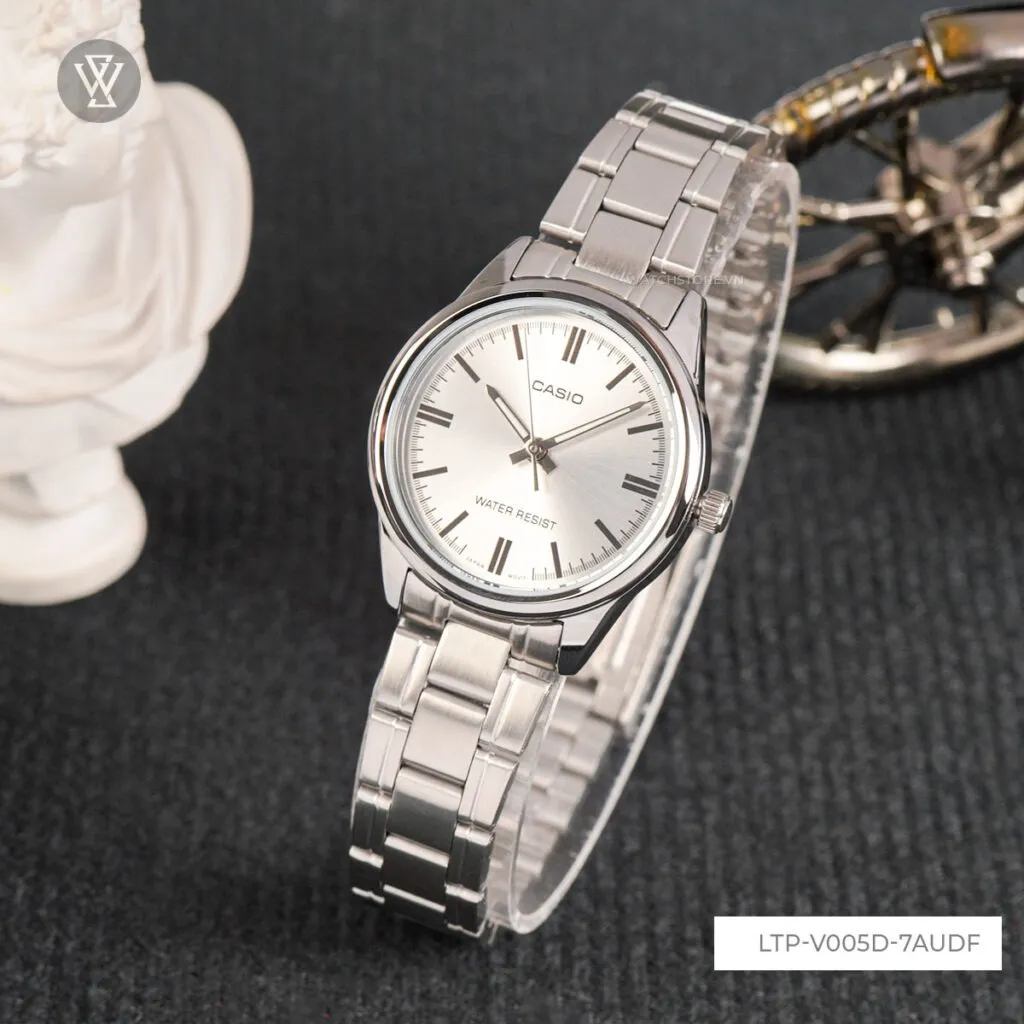 imgi_4_ltp-v005d-7audf-2-1712554931-1024×1024