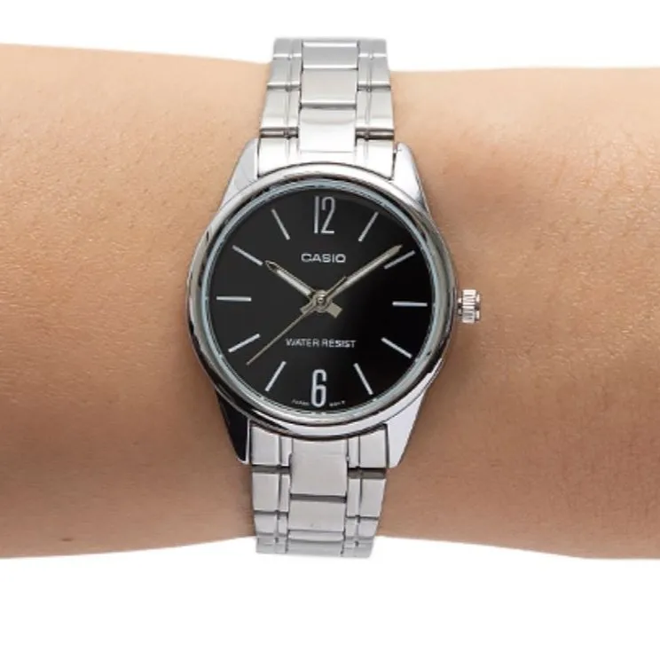 imgi_17_LTP-V005D-1BUDF_4