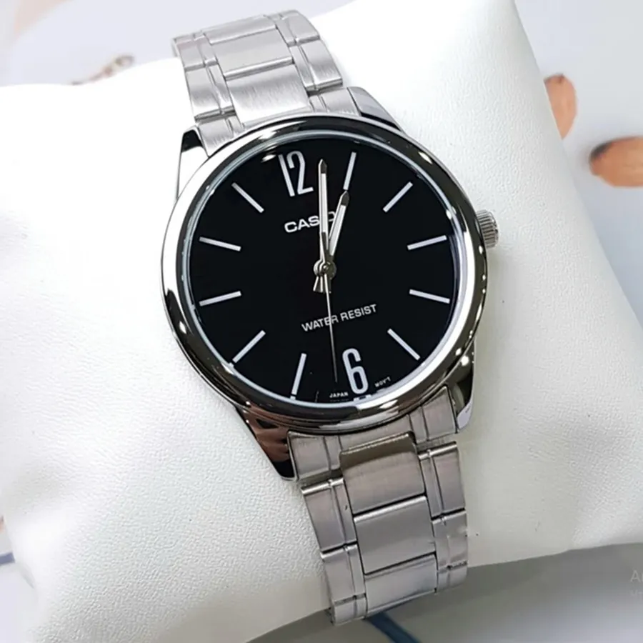 imgi_8_ltp-v005d-1b_5