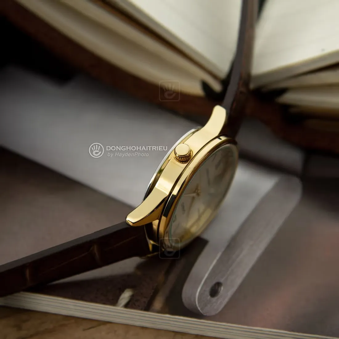 imgi_31_CASIO-LTP-V005GL-9BUDF-3