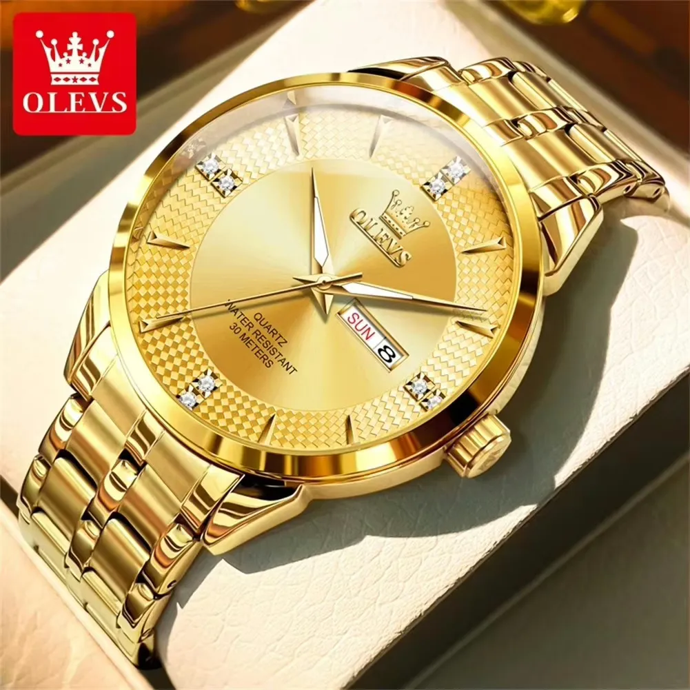 Hed861939b603448b843245b144116475Z