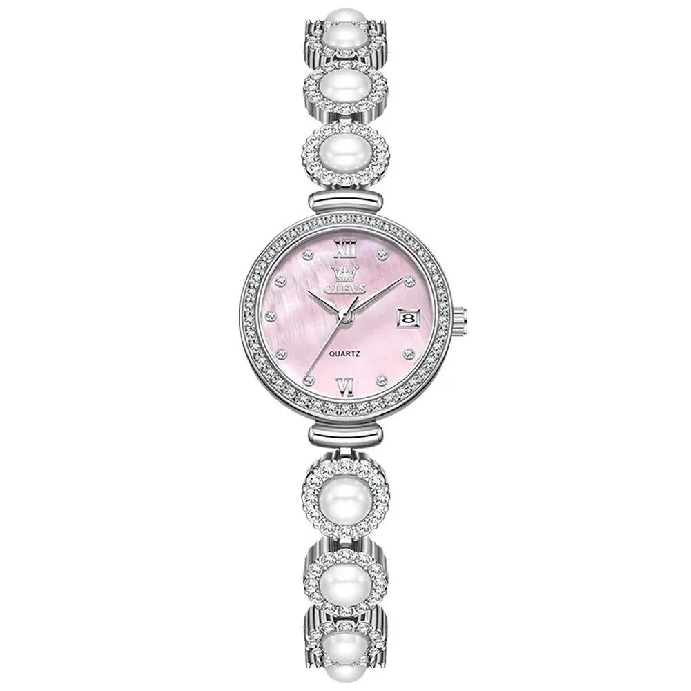 1758730566765_imgi_4_OLEVS-5635-Ladies-Rhinestone-Quartz-Watch-pink-wpp1746757255721.jpg