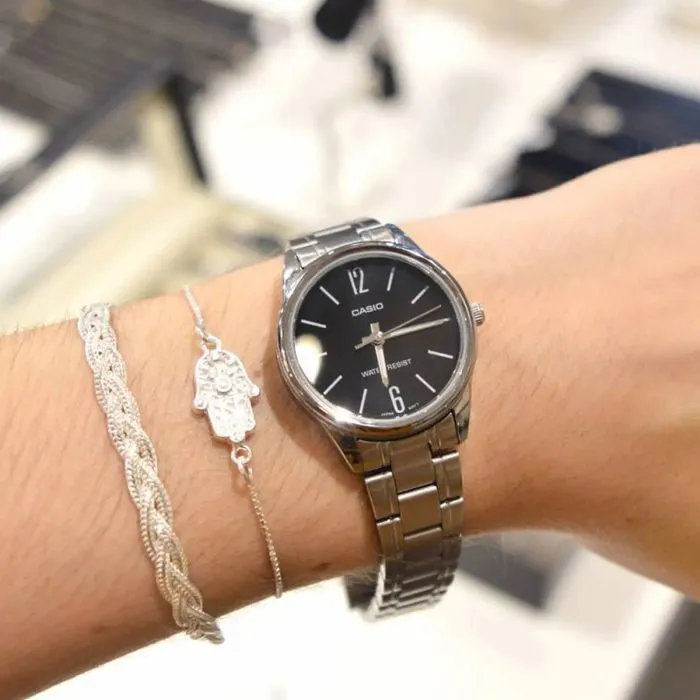 imgi_5_ساعت-مچی-کاسیو-زنانه-مدل-Casio-LTP-V005D-1BUDF-2-700×700