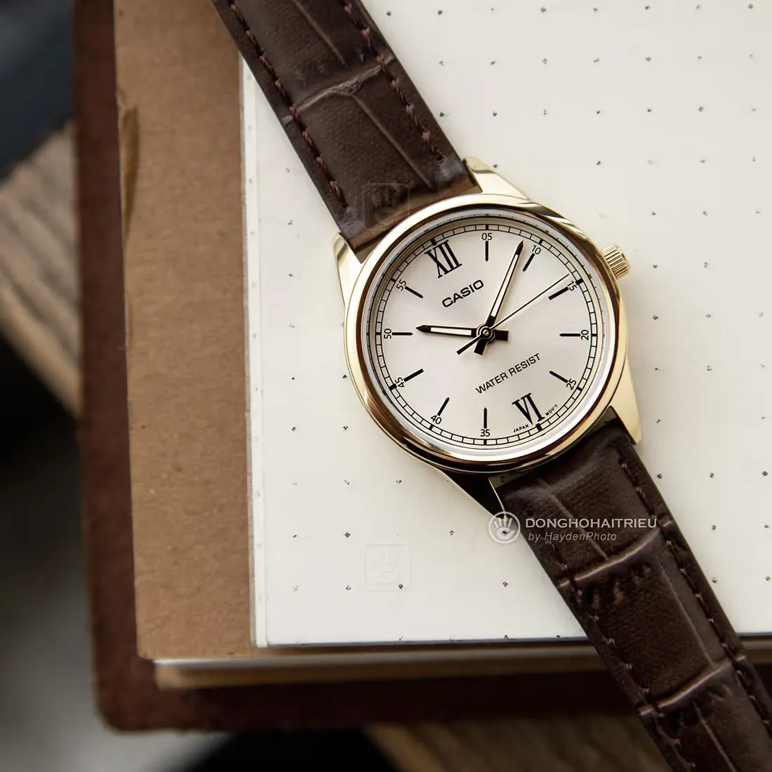 imgi_9_CASIO-LTP-V005GL-9BUDF-2-1