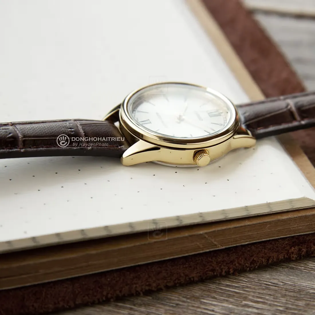 imgi_10_CASIO-LTP-V005GL-9BUDF-3-1