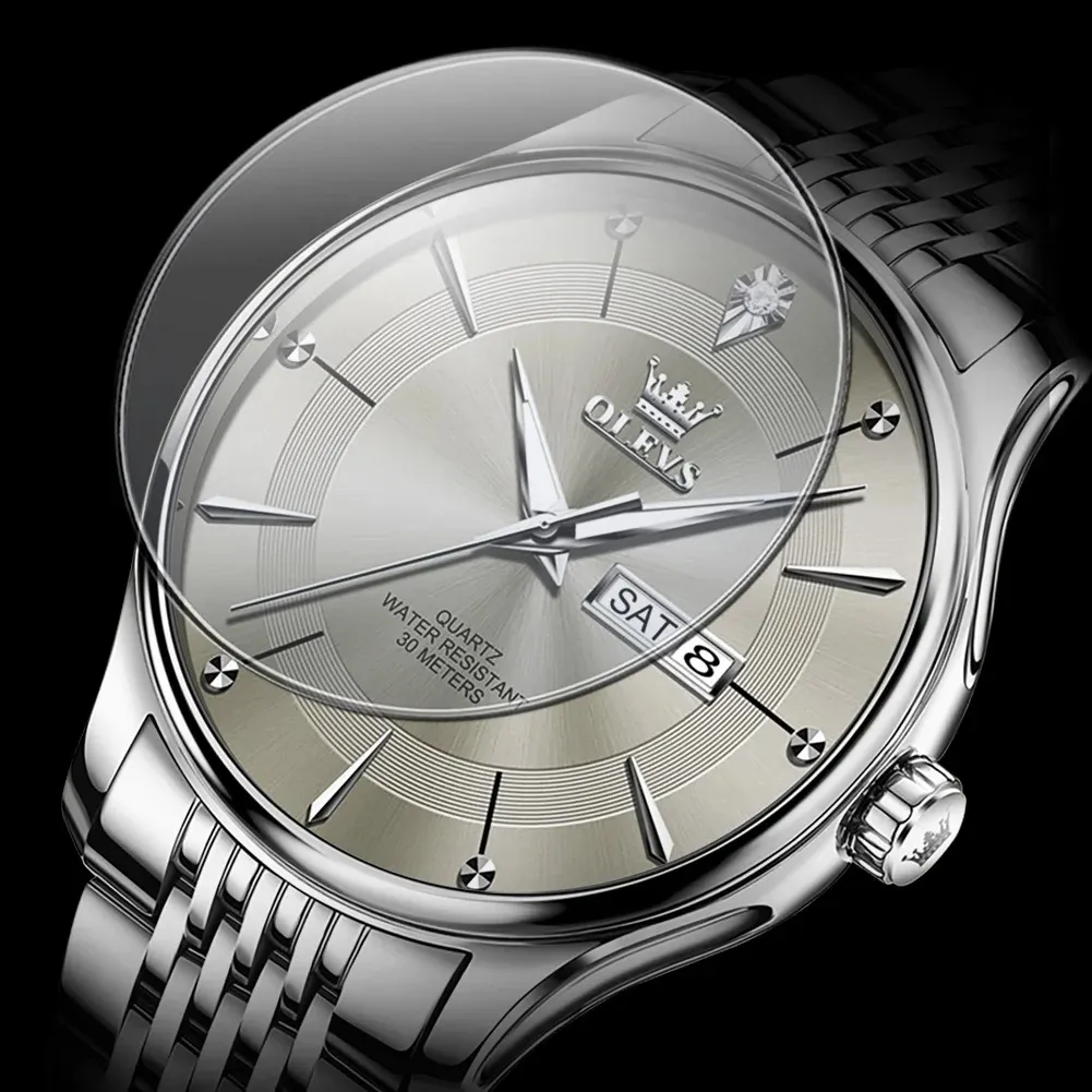 imgi_7_OLEVS-9908-Ultra-Thin-Waterproof-Mens-Watch-10-3