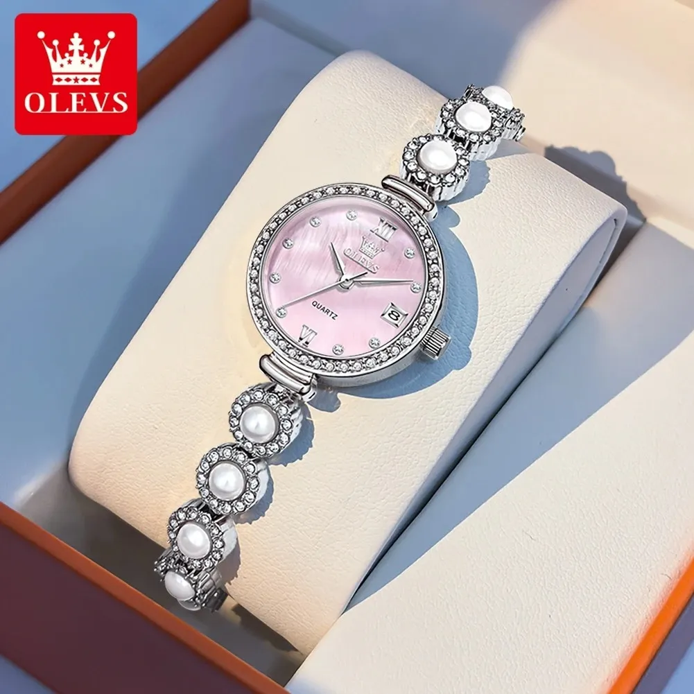 1758730566762_imgi_6_OLEVS-5635-Ladies-Rhinestone-Quartz-Watch-2-2.jpeg
