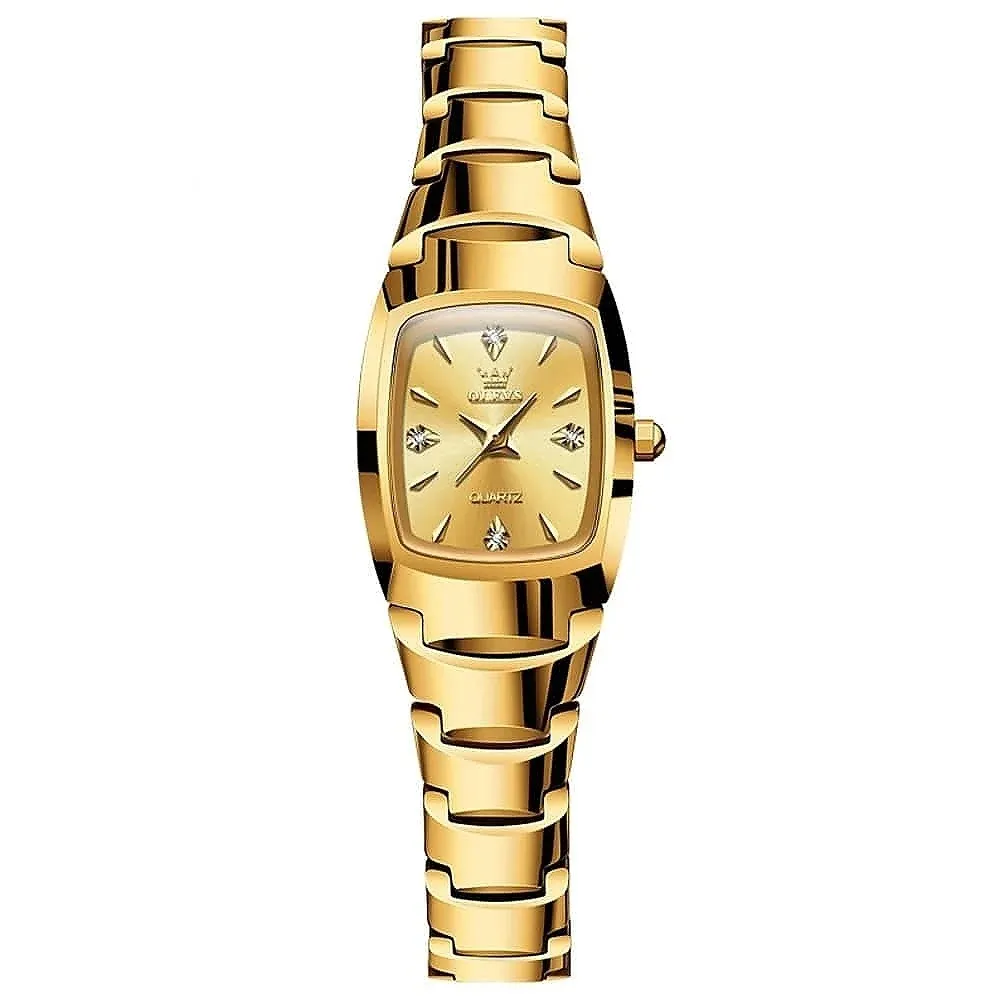 1761736274770_imgi_4_olevs-7006-quartz-watch-stainless-steel-unisex-lovers-watches-gold-women.jpeg