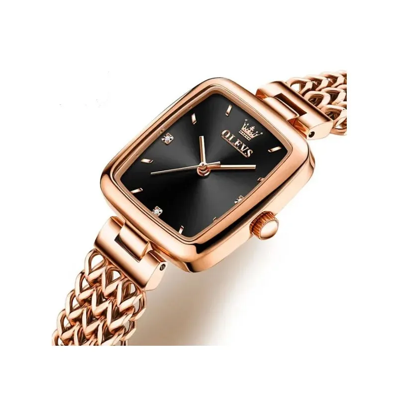 1761999194072_imgi_25_olevs-9951-rose-gold-_-black-17.7.23.jpg_2.jpeg
