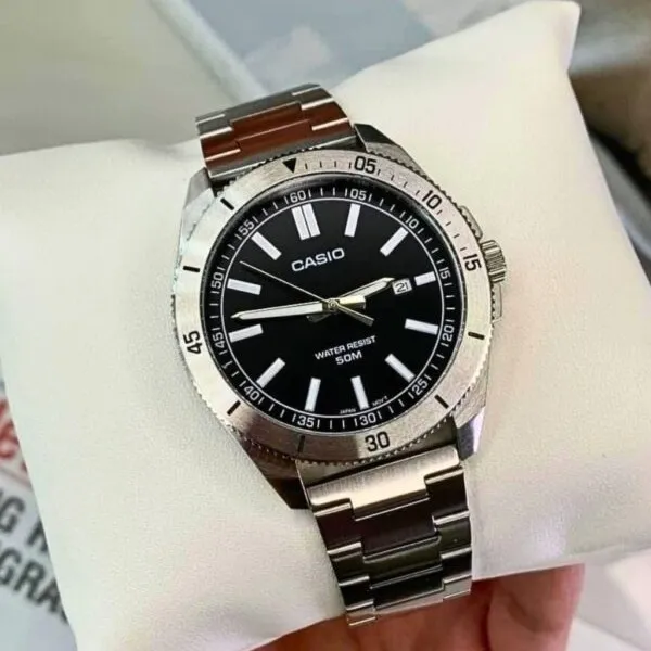 1762247350481_imgi_9_dong-ho-casio-mtp-b155d-1evdf-nam-may-pin-quartz-day-kim-loai-4-600x700.jpg