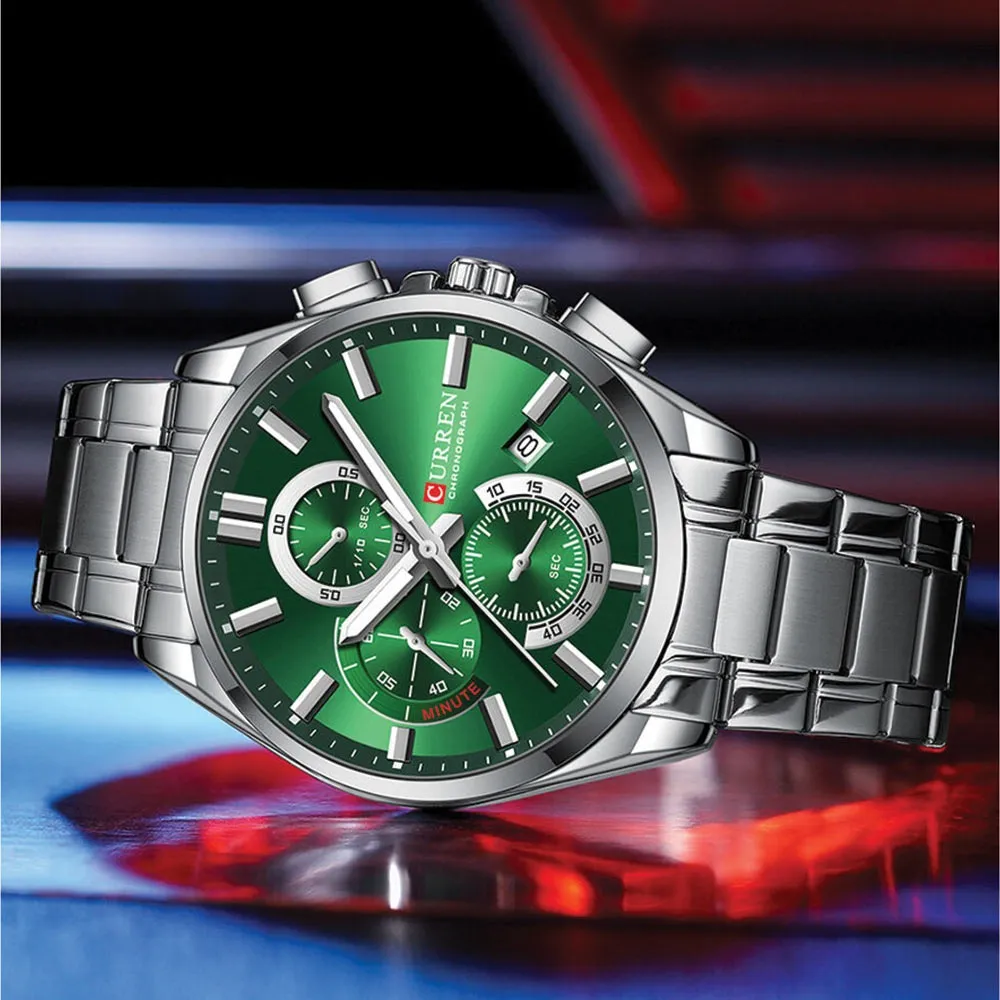 1763652605225_imgi_12_Curren-8475-Silver-Green-Watch-For-Men-02.jpg