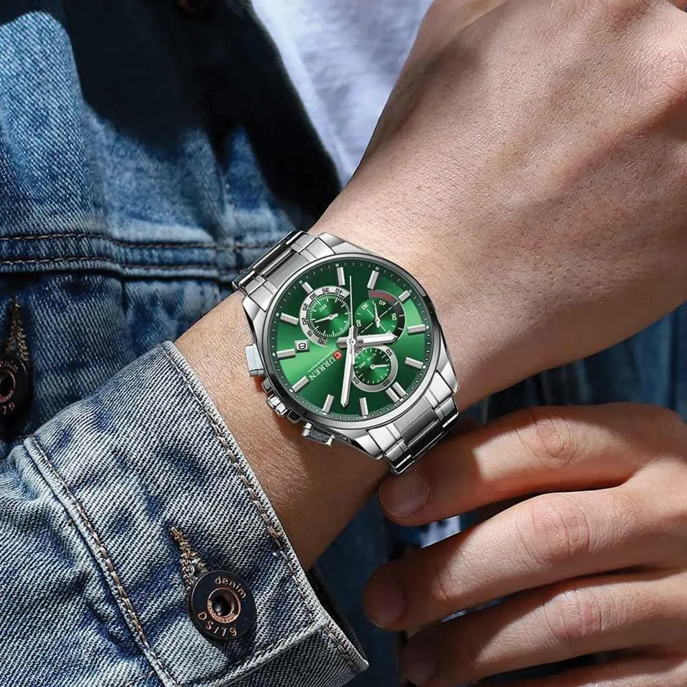 1763652605225_imgi_11_Curren-8475-Silver-Green-Watch-For-Men-03.jpg