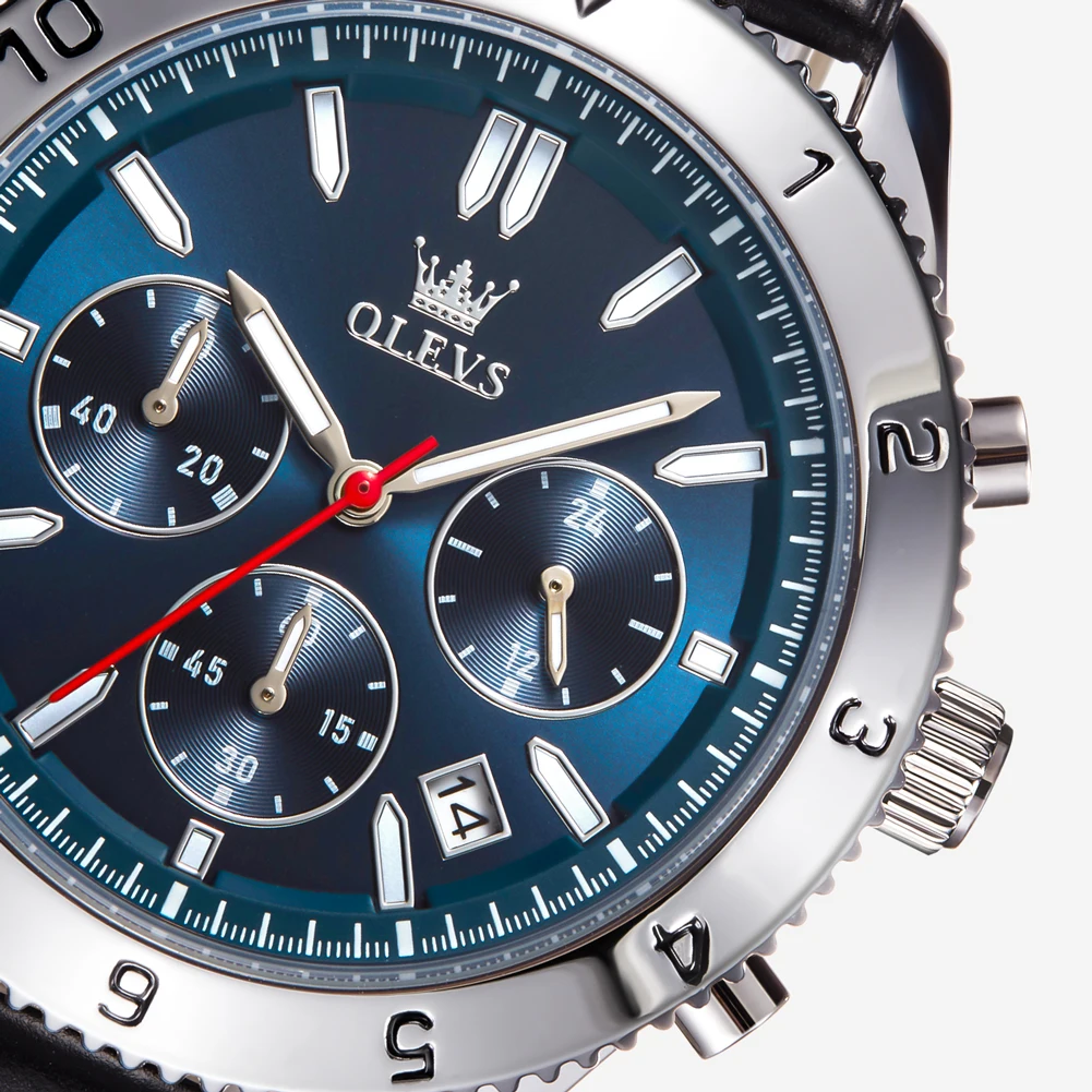 OLEVS-TY711-Men-s-Watches-Classic-Fashion-Original-Waterproof-Luminous-Leather-Strap-Chronograph-24-Hour-Display.jpg_.webp
