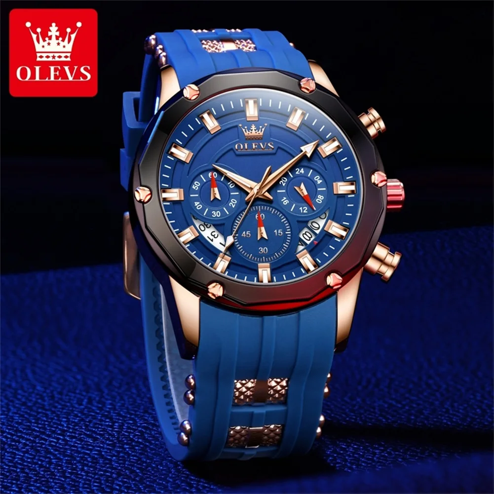 Watches-For-Men-OLEVS-Fashion-Mens-Quartz-Watches-Luminous-Hand-Blue-Rubber-Band-Sport-WristWatch-Relogio.jpg_-1.webp