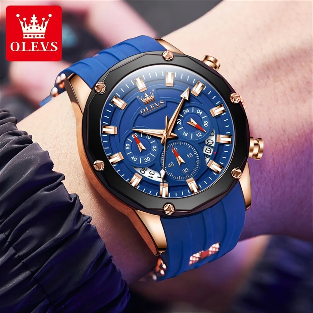 OLEVS-9991-Men-s-Watches-Waterproof-Silicone-Strap-Multifunction-Business-Hand-Clocks-Luminous-Quartz-Wrist-watch.jpg_.webp