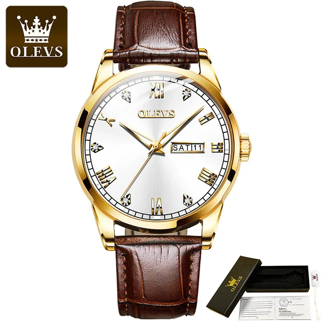 OLEVS-6896-High-quality-Exquisite-Fashion-Watch-For-Men-Waterproof-Quartz-Genuine-Leather-Strap-Men-Wristwatches.jpg_640x640-jpg.webp