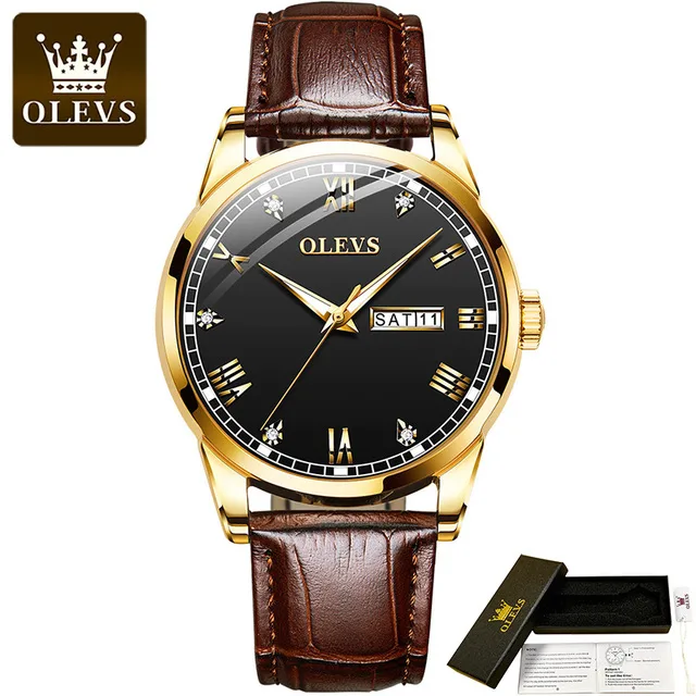 OLEVS-6896-High-quality-Exquisite-Fashion-Watch-For-Men-Waterproof-Quartz-Genuine-Leather-Strap-Men-Wristwatches.jpg_640x640-2-jpg.webp