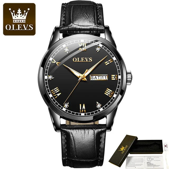 OLEVS-6896-High-quality-Exquisite-Fashion-Watch-For-Men-Waterproof-Quartz-Genuine-Leather-Strap-Men-Wristwatches.jpg_640x640-3-jpg.webp