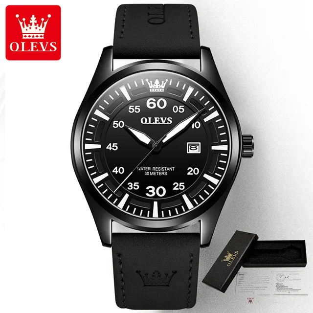 OLEVS-9962-Luxury-Business-Mens-Quartz-Watches-Breathable-Leather-Strap-Digits-Scale-Calendar-Waterproof-Men-Quartz.jpg_640x640-jpg.webp