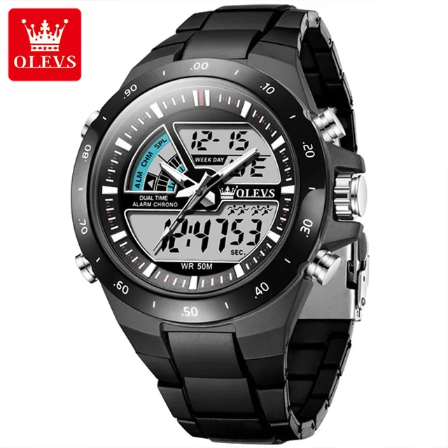 OLEVS-1110-Original-Men-s-Top-Brand-Digital-Electronic-Wristwatch-50m-Waterproof-Backlight-Double-Display-Sports.jpg_640x640-jpg.webp