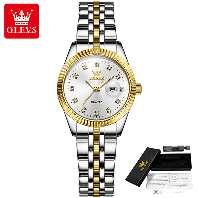 OLEVS-5526-Luxury-Business-Gold-Stainless-Steel-Watch-for-Men-Fashion-Diamond-Scale-Waterproof-Luminous-Man.jpg_640x640-jpg.webp