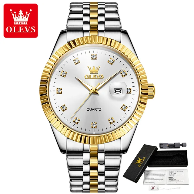 OLEVS-5526-Luxury-Business-Gold-Stainless-Steel-Watch-for-Men-Fashion-Diamond-Scale-Waterproof-Luminous-Man.jpg_640x640-3-jpg.webp