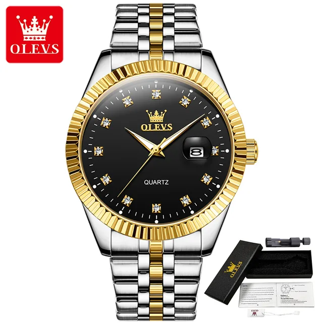 OLEVS-5526-Luxury-Business-Gold-Stainless-Steel-Watch-for-Men-Fashion-Diamond-Scale-Waterproof-Luminous-Man.jpg_640x640-2-jpg.webp