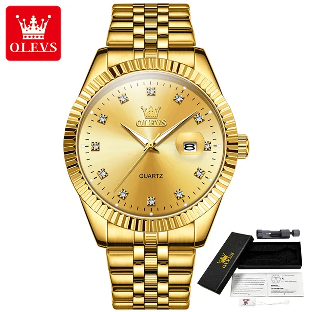 OLEVS-5526-Luxury-Business-Gold-Stainless-Steel-Watch-for-Men-Fashion-Diamond-Scale-Waterproof-Luminous-Man.jpg_640x640-1-jpg.webp