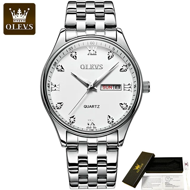 OLEVS-5570-Fashion-Waterproof-Watch-For-Men-Quartz-High-quality-Stainless-Steel-Strap-Men-Wristwatches-Calendar.jpg_640x640-1-jpg.webp