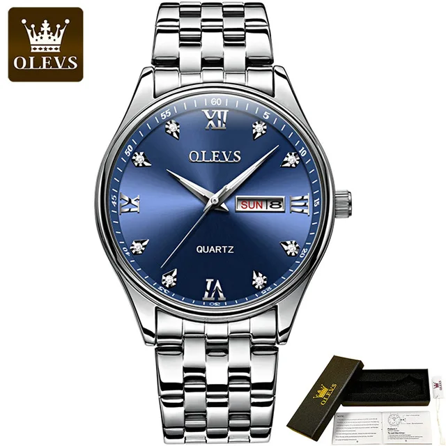 OLEVS-5570-Fashion-Waterproof-Watch-For-Men-Quartz-High-quality-Stainless-Steel-Strap-Men-Wristwatches-Calendar.jpg_640x640-jpg.webp