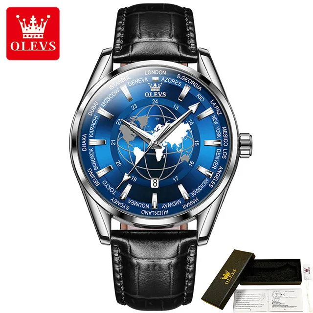 OLEVS-9926-Quartz-Waterproof-Men-Wristwatch-PU-Strap-Fashion-Hot-Globe-Watches-For-Men-Luminous-Calendar.jpg_640x640-jpg.webp