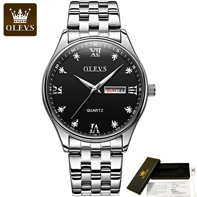 OLEVS-5570-Fashion-Waterproof-Watch-For-Men-Quartz-High-quality-Stainless-Steel-Strap-Men-Wristwatches-Calendar.jpg_640x640-2-jpg.webp