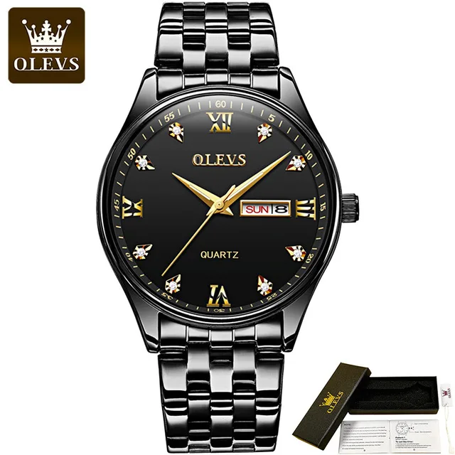 OLEVS-5570-Fashion-Waterproof-Watch-For-Men-Quartz-High-quality-Stainless-Steel-Strap-Men-Wristwatches-Calendar.jpg_640x640-4-jpg.webp