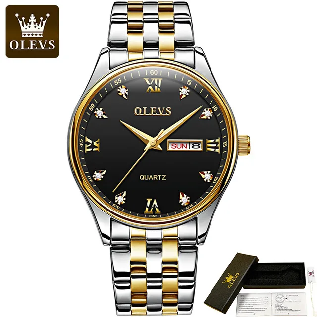 OLEVS-5570-Fashion-Waterproof-Watch-For-Men-Quartz-High-quality-Stainless-Steel-Strap-Men-Wristwatches-Calendar.jpg_640x640-3-jpg.webp