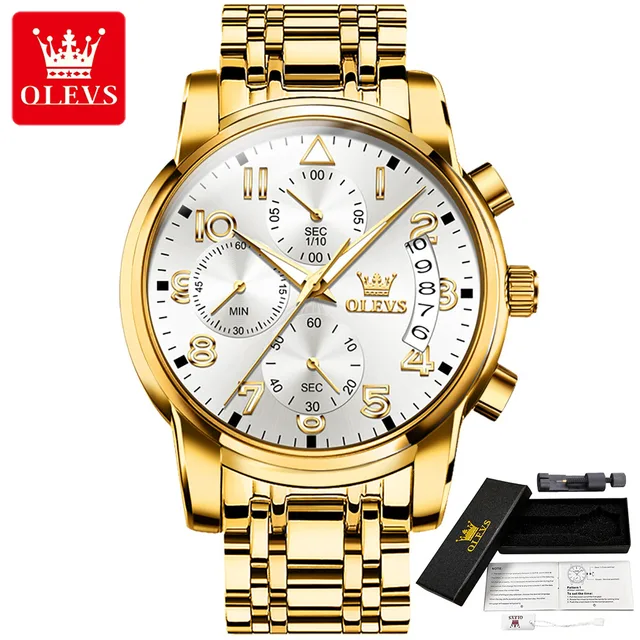 OLEVS-2879-High-Quality-Gold-Stainless-Steel-Men-Quartz-Watches-Top-Brand-Luxury-Business-Waterproof-Chronograph.jpg_640x640-2-jpg.webp