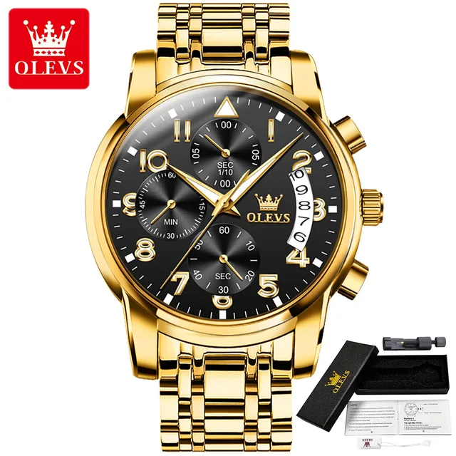 OLEVS-2879-High-Quality-Gold-Stainless-Steel-Men-Quartz-Watches-Top-Brand-Luxury-Business-Waterproof-Chronograph.jpg_640x640-jpg.webp