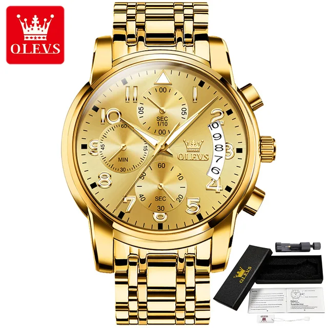 OLEVS-2879-High-Quality-Gold-Stainless-Steel-Men-Quartz-Watches-Top-Brand-Luxury-Business-Waterproof-Chronograph.jpg_640x640-1-jpg.webp
