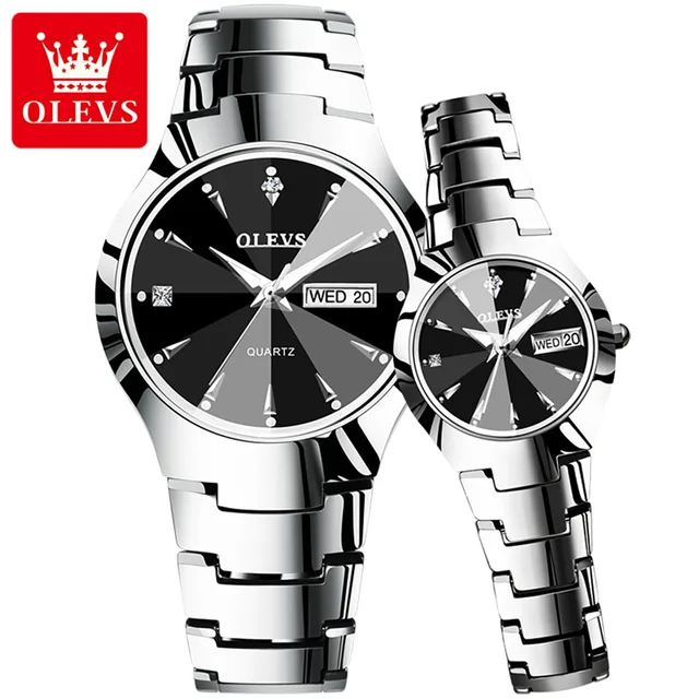 OLEVS-8697-Quartz-Couple-Watch-New-Original-Waterproof-Luminous-Calendar-Week-Display-Tungsten-Steel-Strap-Lover.jpg_640x640-jpg.webp