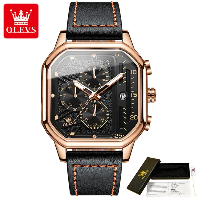OLEVS-9950-Quartz-Waterproof-Men-Wristwatch-High-quality-Square-Fashion-Genuine-Leather-Strap-Watches-For-Men.jpg_640x640-jpg.webp