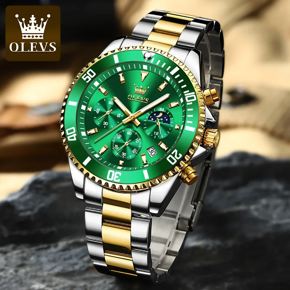 OLEVS-2870-Waterproof-Quartz-Watch-For-Men-Stainless-Steel-Strap-Fashion-Multifunctional-Exquisite-Men-Wristwatches-Luminous.jpg_-1.webp