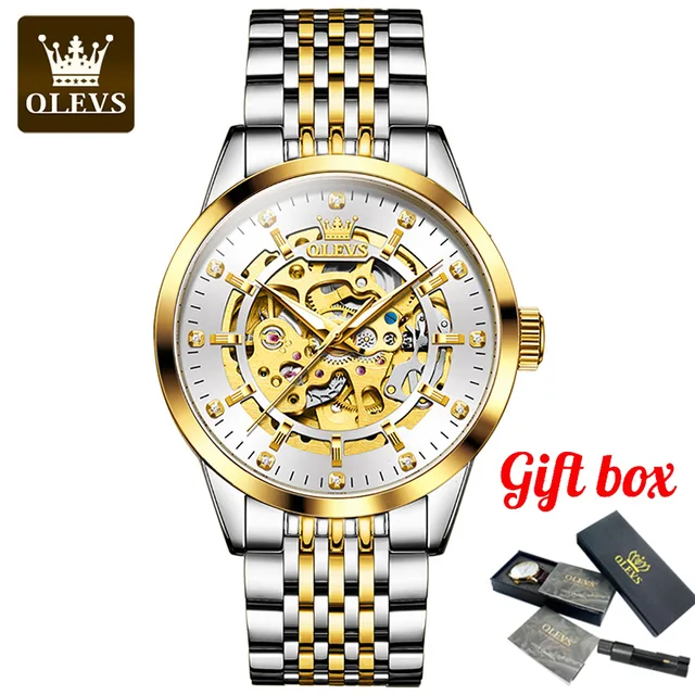 OLEVS-9920-Waterproof-Business-Watches-for-Men-Full-automatic-Automatic-Mechanical-Stainless-Steel-Strap-Men-Wristwatch.jpg_640x640-1-jpg.webp