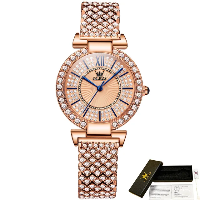 OLEVS-9942-Quartz-Stainless-Steel-Strap-Women-Wristwatches-Inlaid-diamond-Luxury-Fashion-Waterproof-Watches-For-Women.jpg_640x640-jpg.webp