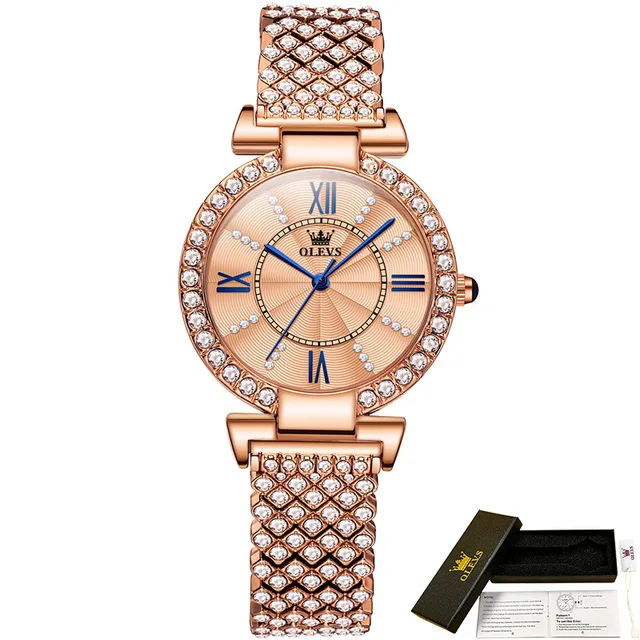 OLEVS-9942-Quartz-Stainless-Steel-Strap-Women-Wristwatches-Inlaid-diamond-Luxury-Fashion-Waterproof-Watches-For-Women.jpg_640x640-1-jpg.webp