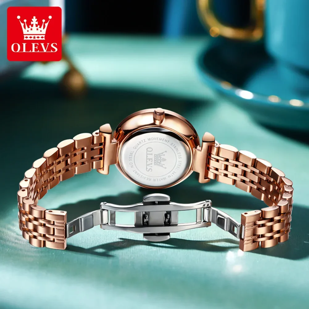 OLEVS-5536-Quartz-Luxury-Diamond-shapedWatch-For-Women-Stainless-Steel-Strap-Waterproof-Fashion-Women-Wristwatches-Calendar.jpg_-1-1.webp