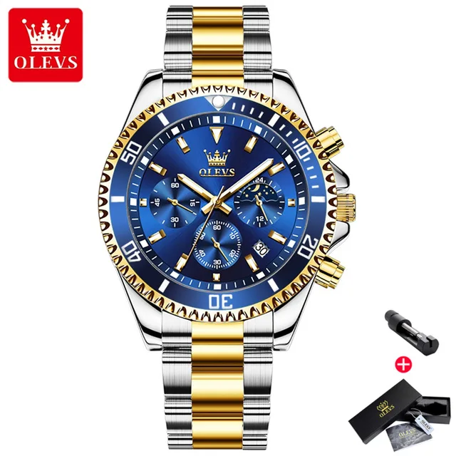 Rieltor bilan jinsiy aloqa Yalangoch mast ayollarning fotosuratlarini qidiring