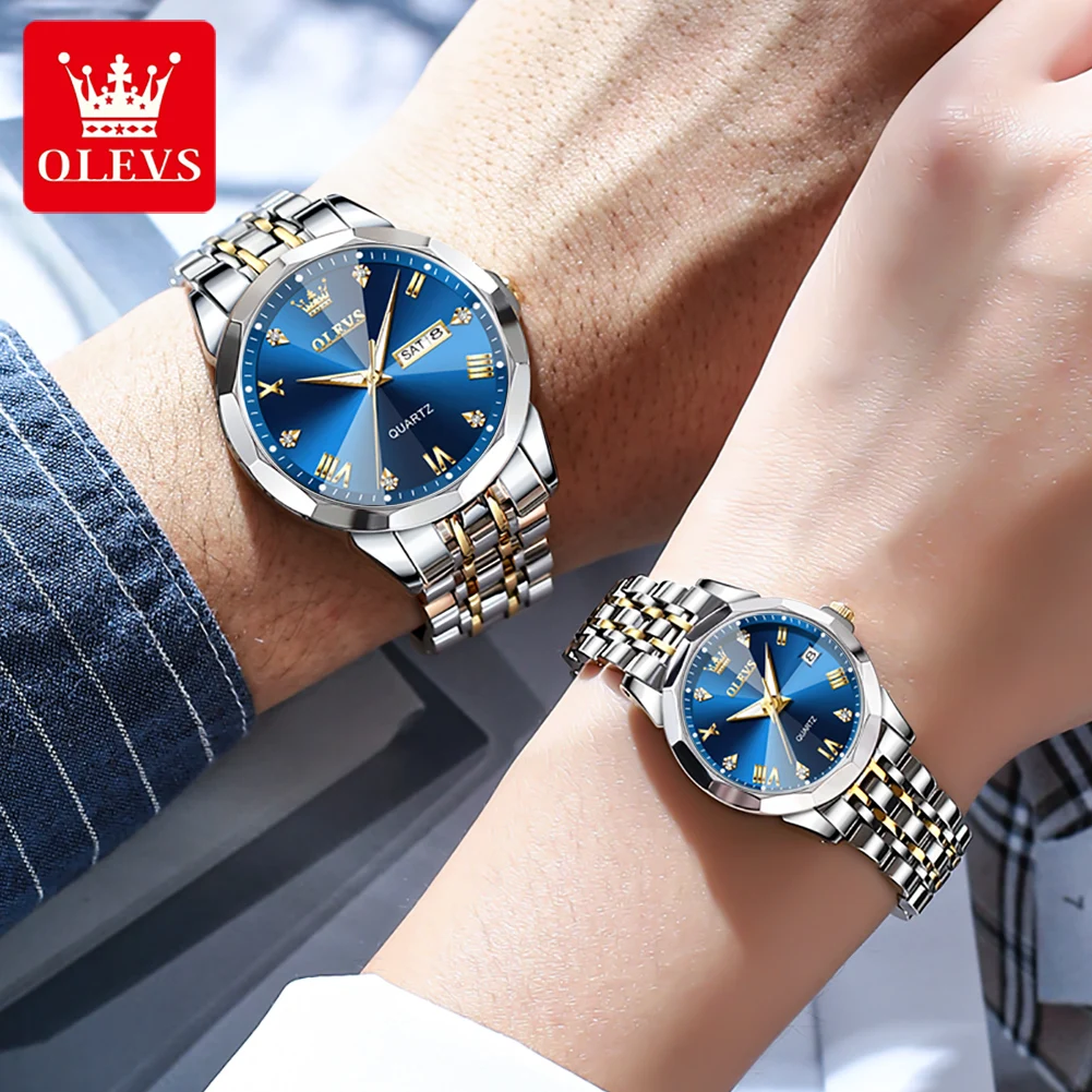 OLEVS-9931-Quartz-Mens-Women-Couple-Watches-Top-Brand-Luxury-Original-Rhombus-Mirror-Stainless-Steel-Waterproof.jpg_.webp