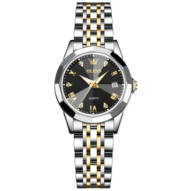 OLEVS-9931-Quartz-Stainless-Steel-Strap-Women-Wristwatch-Retro-Hot-Style-Great-Quality-Fashion-Waterproof-Watch.jpg_640x640.jpg_.webp